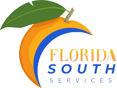 Florida South Services